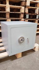 Tresor safe waffenschrank - tresor,