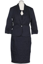 Orsay Anzug Damen Kostüm Set