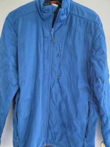Mountain hardwear daunenjacke - mountain,