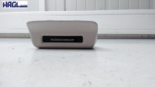 Display/bildschirm
