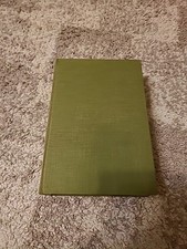 Thomas Mann Buddenbrooks