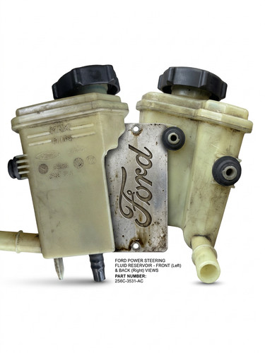 Original ford - original,