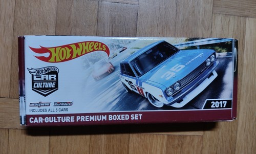 2017 hot wheels - 2017, car