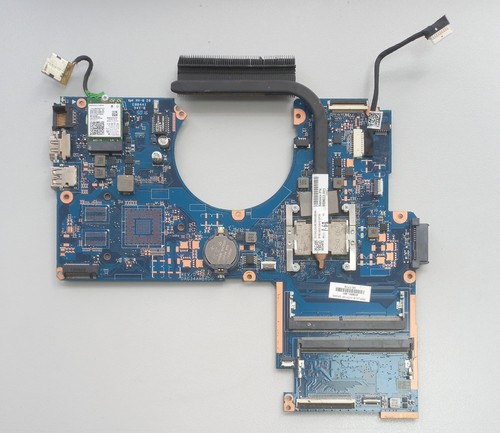 Pavilion au172sa intel - hp, 15-au172sa