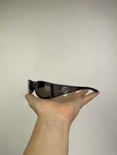 GUCCI Sonnenbrille GG 2526/S
