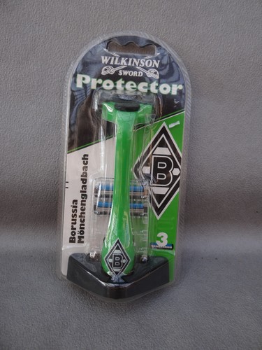 Wilkinson protector rasierer - wilkinson,