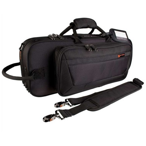 Neu protec 301 ct - neu:,