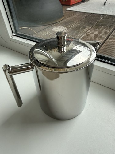 Alfi teekanne tea - teekanne, pot