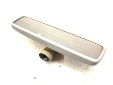 VW Passat 3BG Innenspiegel