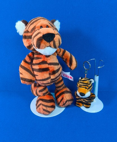 Nici tiger balikou wild - tiger,