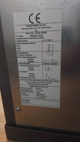 Kaminofen für holz und - kaminofen,