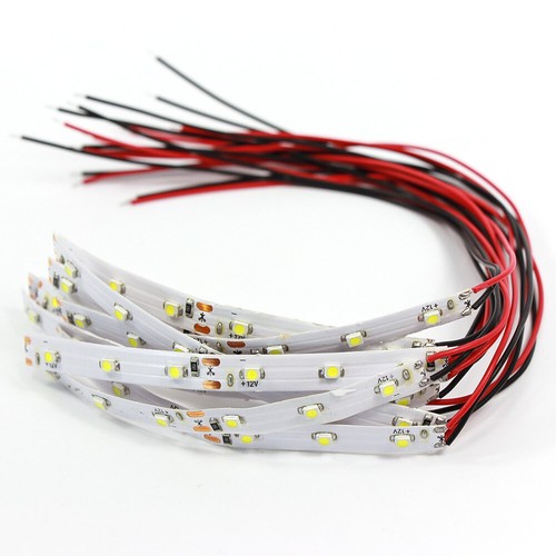 Stk led 3528 module weiß - module,