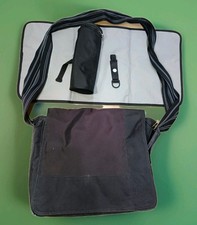 Wickeltasche Lässig Fashion