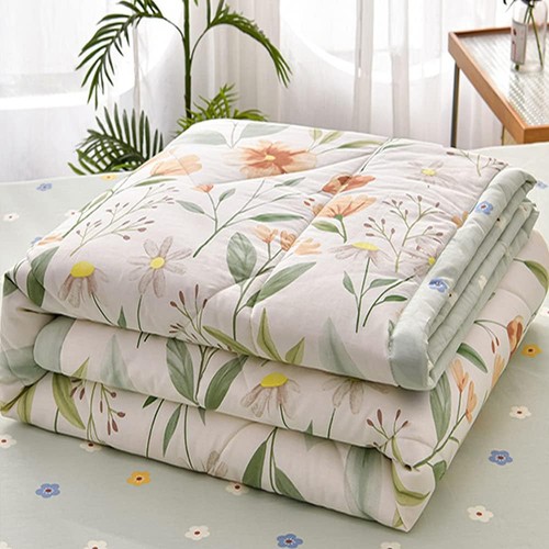 Tagesdecke 150x200cm gesteppt - tagesdecke,