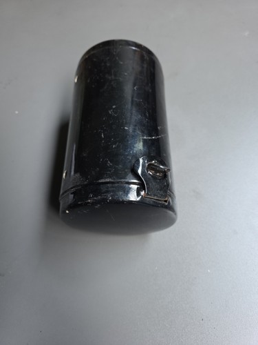 Zündapp db200 dbk kk200 - zündapp,