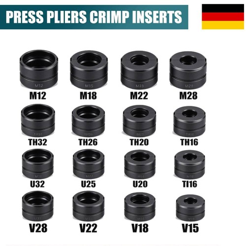Pressbacken kontur th16 - kontur, th16-32