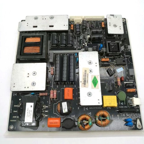 LE_48TX3900/43TX3900/50TX3600