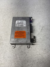 Mercedes W209 CLK350 E350 S550