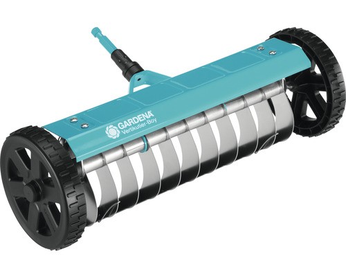 Gardena combisystem - gardena,