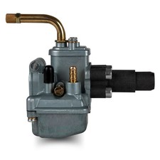 Sachs 504 505 506 Motor