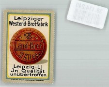 38114240 - 7000 Leipzig