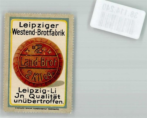 38114240 7000 leipzig - 38114240,