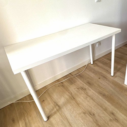Ikea lagkapten computertisch - ikea,