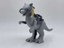 Tauntaun MOC Militär Star