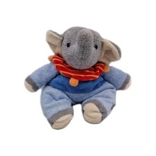 Sterntaler Spieluhr Elefant