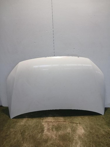 2k5823031 motorhaube - 2k5823031,