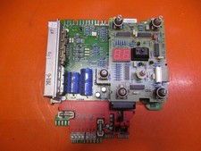 Junkers ZR/ZSR/ZWR 11/18/24-3