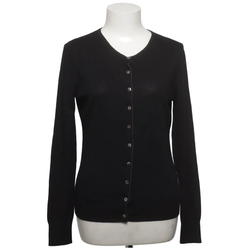 Maliparmi strickjacke damen - maliparmi,,