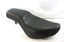 Sitzbank für Harley Softail