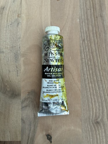 Winsor und newton - winsor,