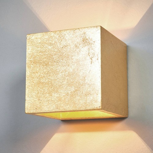 Lindby wandleuchte wandlampe - lindby, wandleuchte,