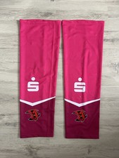 Saale Bulls Eishockey Stutzen