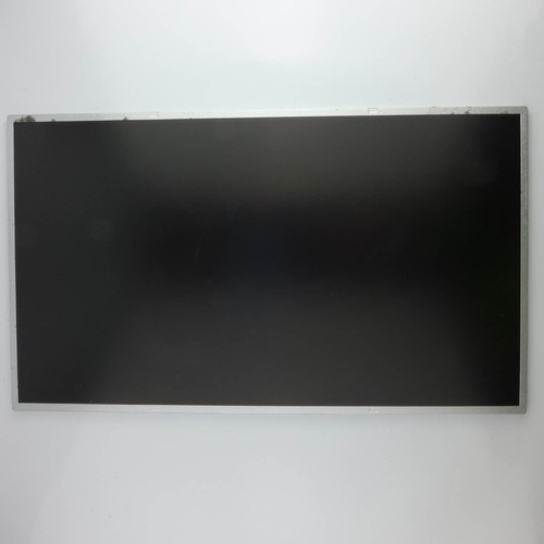 Original zoll led lcd - original,