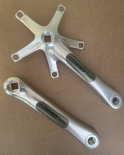 Campagnolo centaur sp - centaur, 10
