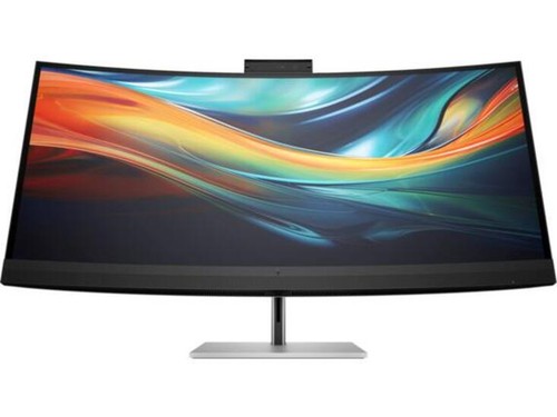 Serie pro 740pm wuhd - serie,