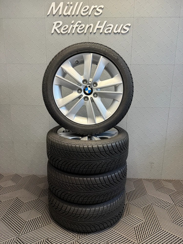Bmw 1er e81 e82 e87 - bmw,