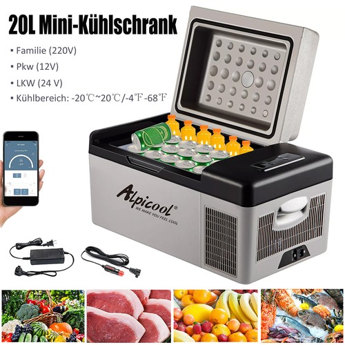 45db dual nutzung - ac/dc, dual-nutzung