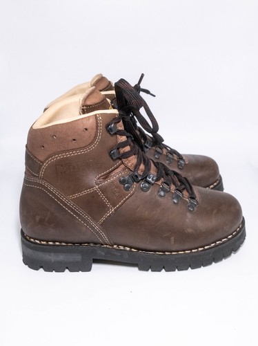 Meindl ortler bergschuhe - meindl, ortler,