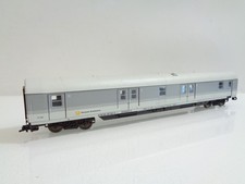 Fleischmann 5829 k - h0,