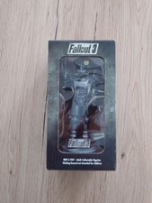Fallout mini power - fallout,