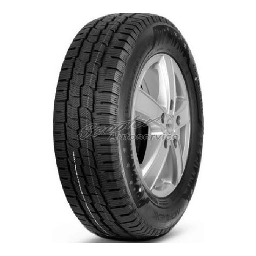 195 r15 104r - r15,