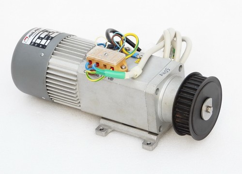 Mini motor typ pa180m2 230v - mini,