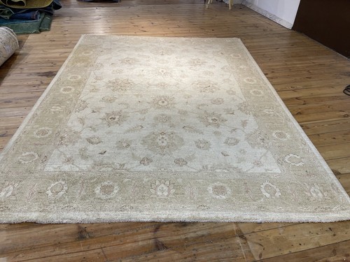 Ziegler original farahan - ziegler,