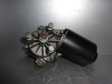 Fiat Cinquecento 170 Seicento