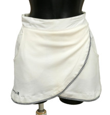 SPORTALM Damen Mini Rock 38 DE