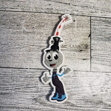 Berliner Fernsehturm Radio